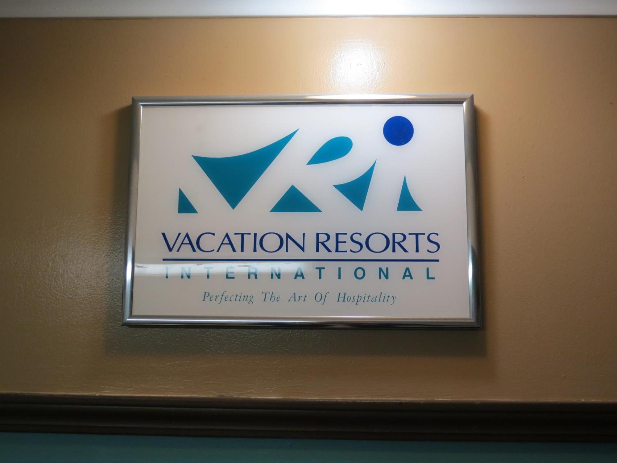 Multi Resorts At Puente Vista Corpus Christi Eksteriør bilde
